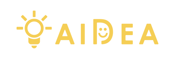 株式会社アイデア