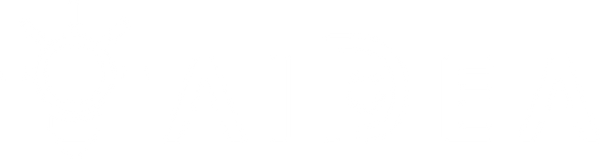 株式会社アイデア